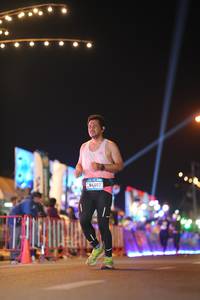 BIB: 
                            <button type="button" onclick="openModal(24508171)" class="btn btn-primary btn-sm float-right btn-popup" data-toggle="modal" data-target=".modal-high-quality">
                        <i class="fas fa-shopping-cart"></i> Add to Cart
                    </button>
                                            <button type="button" onclick="isThisMe(24508171, true)" class="btn btn-success btn-sm float-right btn-popup btn-isme hidden" data-toggle="tooltip" data-placement="bottom" title="นี่คือรูปของคุณใช่ไหม คลิกที่นี่เพื่อเอาเข้าอัลบั้ม">
                        <i class="fas fa-plus"></i> Add to album
                    </button>
                    <button type="button" onclick="isThisMe(24508171, false)" class="btn btn-warning btn-sm float-right btn-popup btn-isnotme hidden">
                        <i class="fas fa-ban"></i> Remove from album
                    </button>